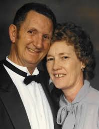 Truscilla Vinson Obituary June 1, 2023