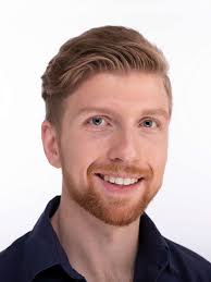 Meraki Talks (Mr. Meraki