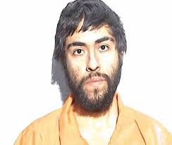 13 children removed from 'deplorable' living conditions in Toledo, three  adults arrested