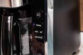 We did not find results for: The Best Cheap Coffee Maker Reviews By Wirecutter