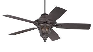Lowest price in 30 days. Top 10 Unique Outdoor Ceiling Fans 2021 Warisan Lighting