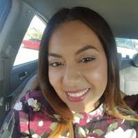 30+ "Nancy Madrigal" profiles