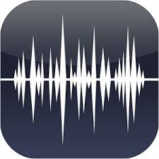 Wavepad Audio Editor Free By Nch Software Sound Editor Audio Sound
