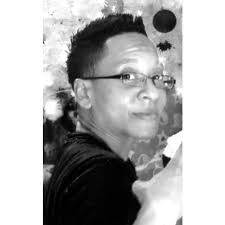 Happy Thanksgiving Spilling the Sweet Tea Family! I hope you have a blessed  day with your family and friends! Thank you so much for all your love and  support this year! If