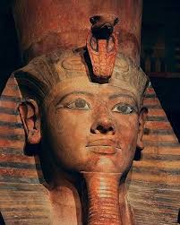 Oriental Institute at University of Chicago