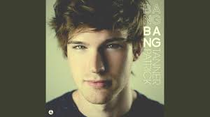 Bang Bang by Tanner Patrick
