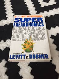 9 formula sadis yang bikin jualan makin laris. Business Book Super Freakonomics New York Times Bestsellers Books Stationery Books On Carousell