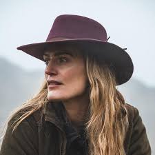 Victor Quick-Set M137 Series Mouse Trap