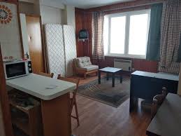 L'intérêt des entrepreneurs européens de s'établir en andorre n'a cessé de croître avec le temps. Immobilier Casa Vostra Acheter Et Vendre Au Pas De La Case Andorre