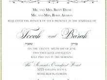 We here at basicinvite.com understand how valuable your christian wedding invitations are. 71 Customize Our Free Kerala Christian Wedding Card Templates With Kerala Christian Wedding Card Templates Cards Design Templates