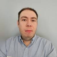 Anna Urrutia's Instagram, Twitter & Facebook