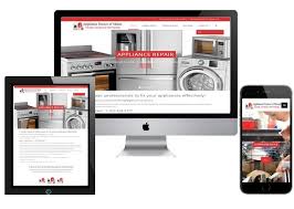 Geek squad offers unmatched support for products from appliances to tvs. Web Design Portfolio Websolutions Maine