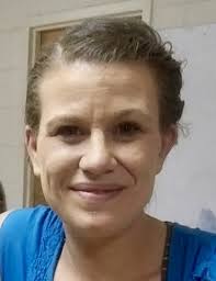 Obituary information for Rachel Ann Farmer