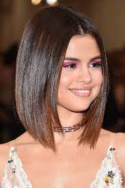 The golden rule for looking flawless is the shorter the hair the fuller it seems! 50 Best Hairstyles For Thin Hair Haircuts For Women With Fine Or Thinning Hair 2021