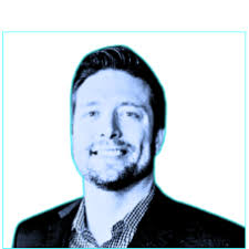 Celebrating Markmonitor's 25th Anniversary