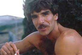 Harry reems gay porn