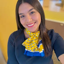 Popular Bank Employee 7th Annual Bowl-A-Thon