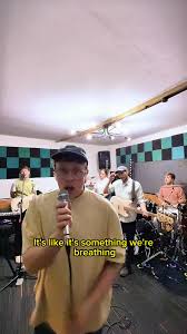 Hello. We've been back writing new music this week amongst some amazing  Yorkshire scenery to inspire us 🫶🏻 'Country Synth Pop' Album 2 coming  your way.. 😂 Jokes aside. This is one