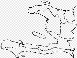 America , economico , mapa , mapas , mundi , politico , relieve Dominican Republic Haiti Relations Hispaniola Map Dominican Republic Haiti Relations Punta Cana Map Haiti Png Pngegg