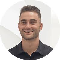 Top Real Estate Agents & Realtors in Golden, CO for 2025 (Verified). Page