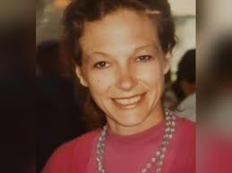 Patricia "Patti" Hessler's Memorial Website