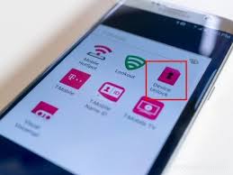 Samkey tmo samsung unlock code credit tool. Samkey Tmo Credits