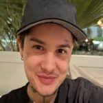 Who is Jesse Sullivan? Everything to know about him