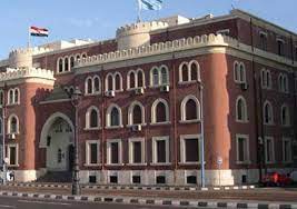 سمعت قبل كده عن كلية حاسبات ومعلومات؟ طب تفتكر هتطلع منها إيه؟ وهتدرس إيه؟ أسألة كتير بتدور في ذهنك أكيد. Ø¬Ø§Ù…Ø¹Ø© Ø§Ù„Ø¥Ø³ÙƒÙ†Ø¯Ø±ÙŠØ© ØªÙˆØ§ÙÙ‚ Ø¹Ù„Ù‰ Ù…Ù‚ØªØ±Ø­ Ø¥Ù†Ø´Ø§Ø¡ ÙƒÙ„ÙŠØ© Ø­Ø§Ø³Ø¨Ø§Øª ÙˆÙ…Ø¹Ù„ÙˆÙ…Ø§Øª Ø¨Ù…Ø·Ø±ÙˆØ­ Ø¨ÙˆØ§Ø¨Ø© Ø§Ù„Ø´Ø±ÙˆÙ‚ Ù†Ø³Ø®Ø© Ø§Ù„Ù…ÙˆØ¨Ø§ÙŠÙ„