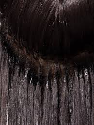 A surety bond is a way of assuring your customers that they will receive the service you promised. Bondings Sind Verbindungsstellen Der Extensions Zum Haar