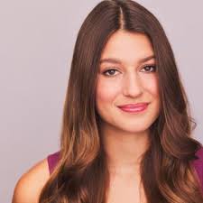 LMU Theatre Showcase 2025