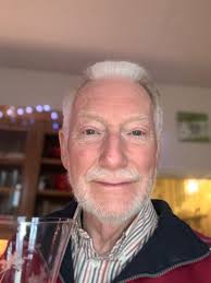 4N Member Directory -