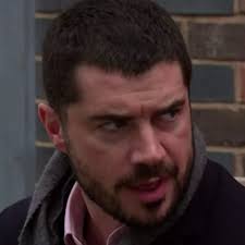 Corrie fans convinced Adam Barlow secret baby plot will leave Sarah  heartbroken