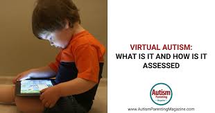 Image result for Autism