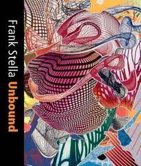 The moma frank stella shaped puzzle features the artist's colorful geometric painting, firuzabad. Bookshop Buy Books Online Support Local Bookstores