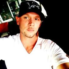 Justin Singleton (jbsingleton80)