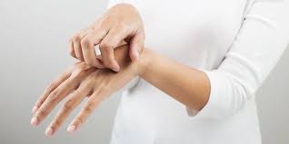 Check spelling or type a new query. Itchy Palms 10 Causes Symptoms And Treatment