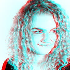 Goodenough&Co Brand & Web Design Studio