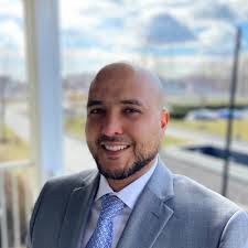 I'm happy to share that I'm starting a new position as Financial Advisor at  West Michigan Advisors!