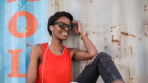 Sylvia Joiner-Greene, MPA