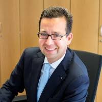 1100+ "Ehle" profiles