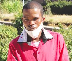 Wife killer sent to jail for 20 years