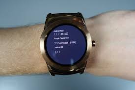 It helps your handset to upgrade all . Android 5 1 1 Update For Android Wear Should Start Rolling Out To Devices Today