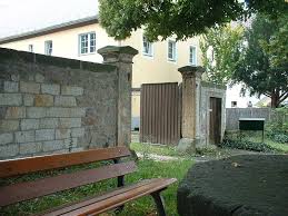 Check spelling or type a new query. Rennersdorf Wandern Um Dresden