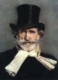 Record Guide: Verdi's Oberto, Conte di San Bonifacio