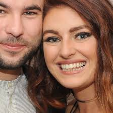 Darren pin sharp for his 30th party