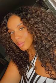 I'm brand new to Atlanta and I know absolutely no one haha. I'm 38 and  single. I have a big following