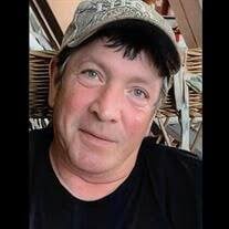 Daniel Zane Fick Obituary