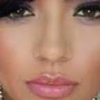 Connie Becerril-Welch "The Girl that Sells Real Estate"