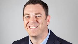 QuidelOrtho Appoints Lee Bowman as Chief Human Resources Officer