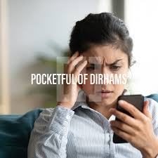 How to protect your life savings from online scammers